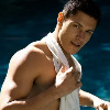 apache_banshee: (oh?)