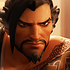 whatshimadayou: (arin level grump)
