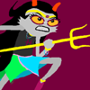 cullscuttlefish: (3x2dentkind GOOOOOO)
