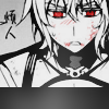infatyuated: (【ｍ】　０６０)