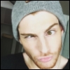 alistair_awakening: (Default)