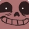 skelepun: (pic#10335701)