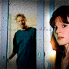 kangeiko: (john/delenn)