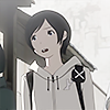 garde723: (oh come on)