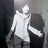garde723: (what the hell?)