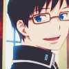 has_too_many_moles: (a friendly smile)
