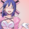 prettytamer: (Confused)
