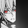 infatyuated: (【ｍ】　０６８)