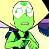 peridork: (fidgeting)
