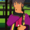 fishyoldman: (BRAVE VESPERIA)