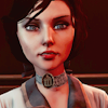 brooches: (pic#10336814)