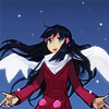 pokemod: (by koyuki @ DW. [gen iv])
