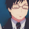 has_too_many_moles: (smug)