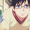 has_too_many_moles: (examining)