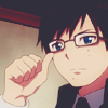 has_too_many_moles: (the pad of my thumb)