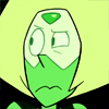 peridork: (Sweet.)