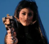 notanambassador: (zdo not mess with her)
