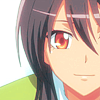 seikaprez: (thank you)
