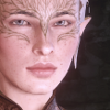 mythalenaste: (no choice may ours to be)