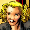 clowngirl: (♥ Lemme tell ya)