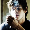 lockestheway: (girl: this is my yeah what face)