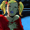 clowngirl: (♥ Heart)