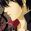 hachimaki: (I know how to be controlled.)