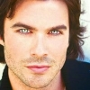 annihilist: (Intense stare)