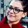 youwonscience: (was it how she kissed you)