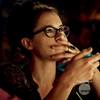 youwonscience: (And then get up and leave her)