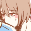 somuchlove: (02)