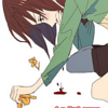 somuchlove: icon by crenando @ DW (10)
