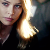 couldkillthedevil: (Do Tell)