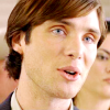 itsjackrippner: (conversing)