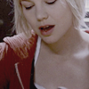 unitas: (▸ｂｒｏｏｋｈａｖｅｎ)