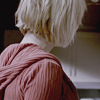 unitas: (▸ｍａｇｄｅｌｅｎｅ)