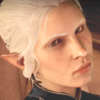 circleprodigy: (gaze)