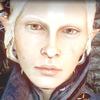 circleprodigy: (pleading)