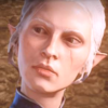 circleprodigy: (curious)