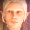 circleprodigy: (fireside)