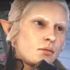 circleprodigy: (seeking)
