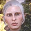 circleprodigy: (...really?)