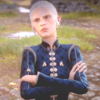 circleprodigy: (arms crossed)