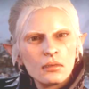 circleprodigy: (disgust)