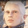 circleprodigy: (curiosity)