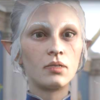 circleprodigy: (stunned)