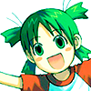 4leafhair: (Default)