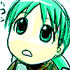 4leafhair: (Awe and Wnder)