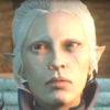 circleprodigy: (feels)