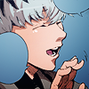 dualismum: By asdagfsd (DNS) (Normal - pic#10344441)